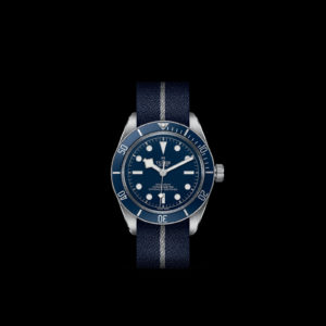 TUDOR Black Bay Fifty-Eight