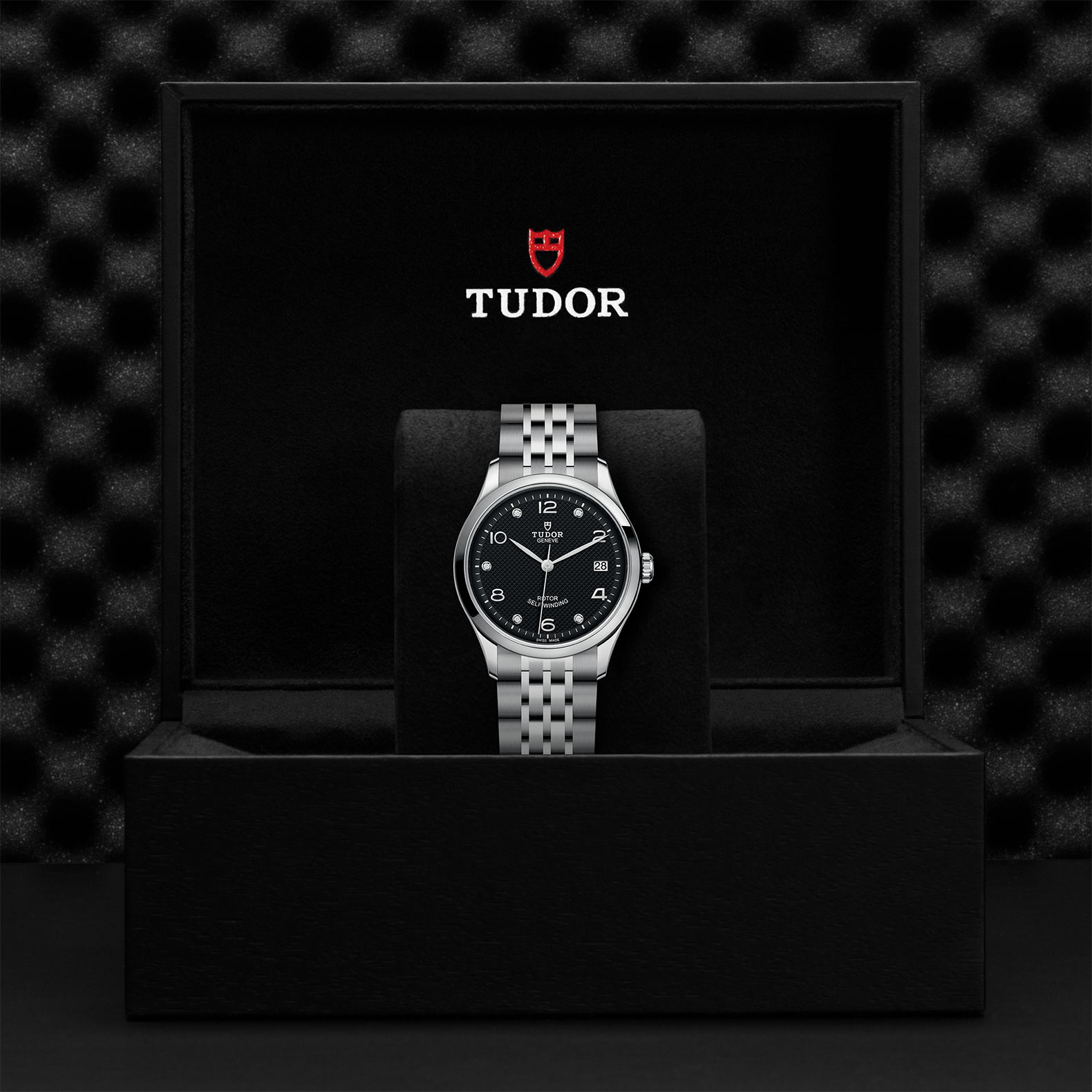 TUDOR 1926