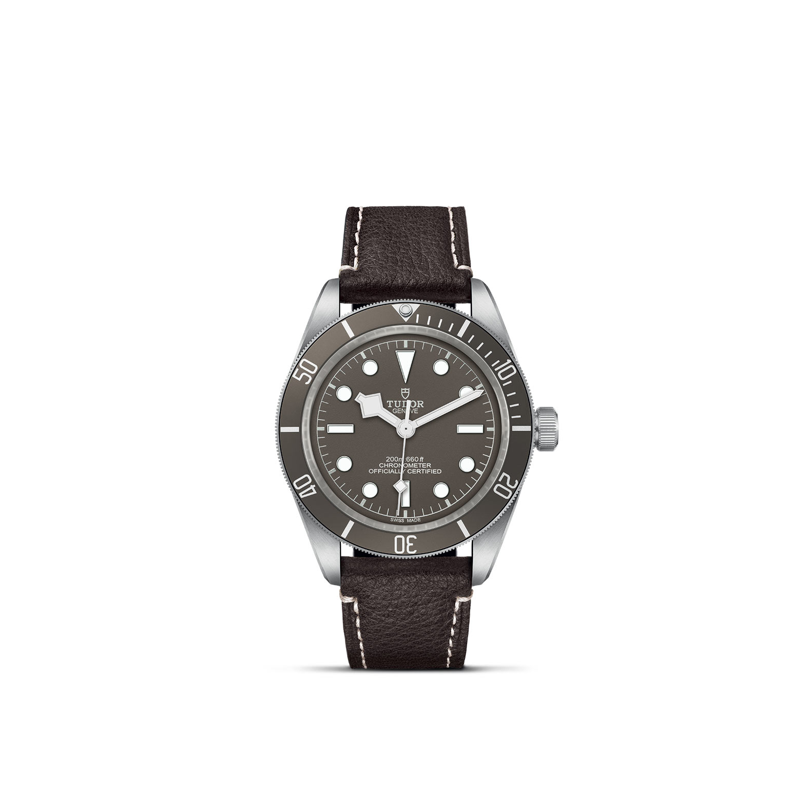 TUDOR Black Bay Fifty-Eight