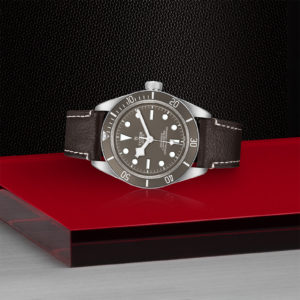 TUDOR Black Bay Fifty-Eight