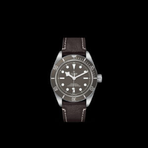 TUDOR Black Bay Fifty-Eight