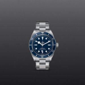 TUDOR Black Bay Fifty-Eight