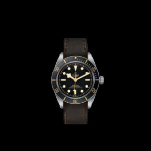 TUDOR Black Bay Fifty-Eight