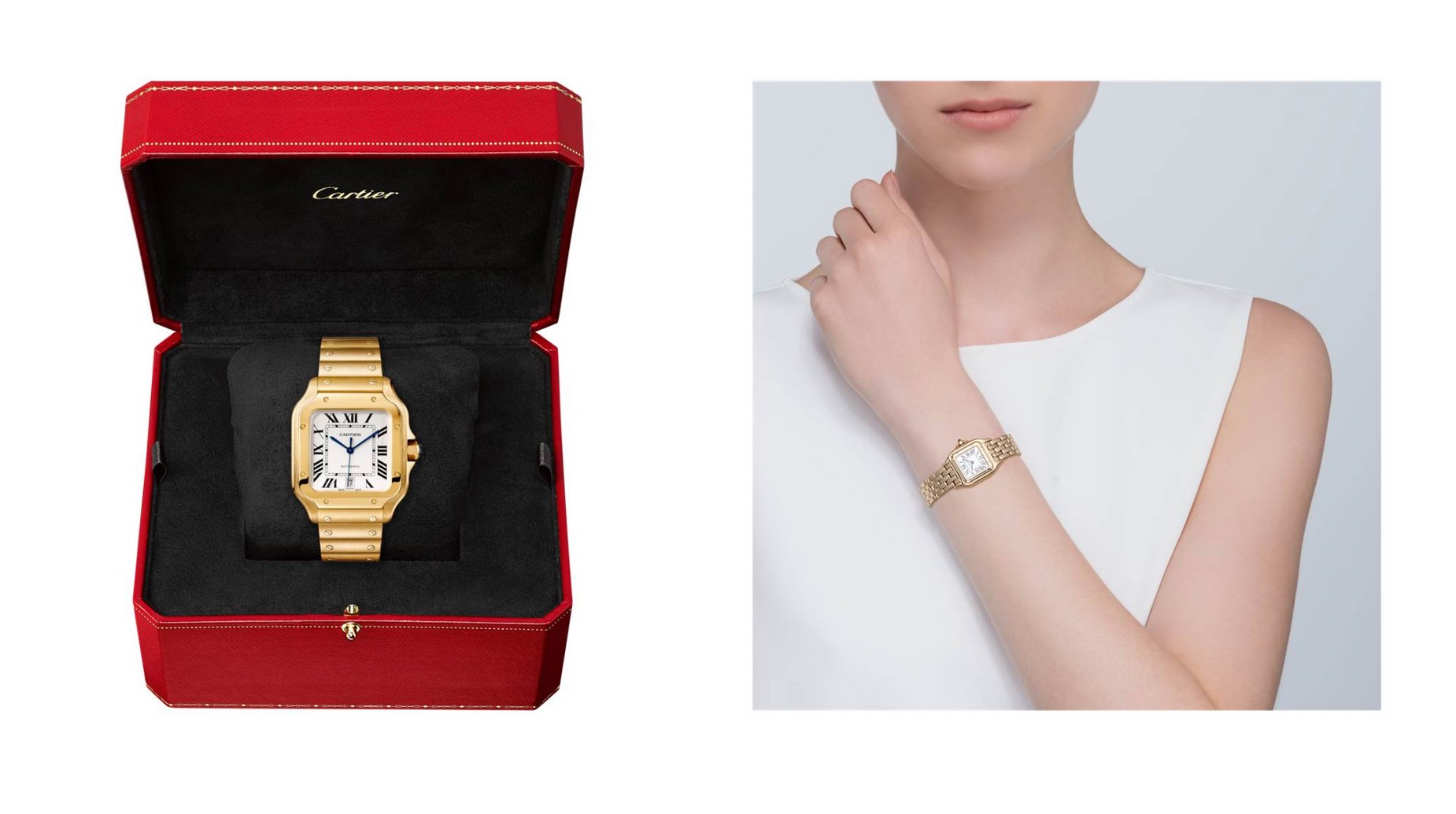 143654003 4995219237186026 1977628919952763373 o|serpenti seduttori 4|bvlgari bvlgari aluminium |bvlgari bvlgari aluminium 2|bvlgari bvlgari aluminium 3|serpenti seduttori 2|serpenti seduttori 3|serpenti seduttori |serpenti seduttori 4 1|panthere de cartier |panthere de cartier 2|santos de cartier oro amarillo |santos de cartier oro amarillo 2|santos de cartier oro amarillo 3|santos de cartier oro amarillo 4|hublot sang bleu ii blue ceramic 2|hublot sang bleu ii blue ceramic 3|hublot big bang sang bleu ii white king gold front soldier|hublot big bang sang bleu ii white king gold front2|hublot sang bleu ii blue ceramic