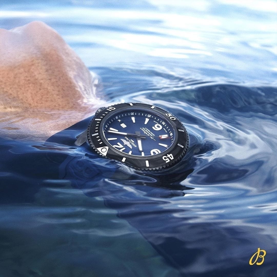 5 breitling superocean automatic 46 |1 omega artz pedregal 2018 17 e1543985709289|1 omega seamaster diver 300m omega co axial master chronometer 42 mm 21022422001002 2 product|1 omega seamaster diver 300m omega co axial master chronometer 42 mm 21022422001002 l|3 blancpain fifty fathoms automatic 5015e 1130 52 front copie 1|3 blancpain fifty fathoms automatic caliber|5 breitling superocean automatic 46 |4 panerai mike horn|4panerai mike horn r|4 panerai submersible mike horn edition
