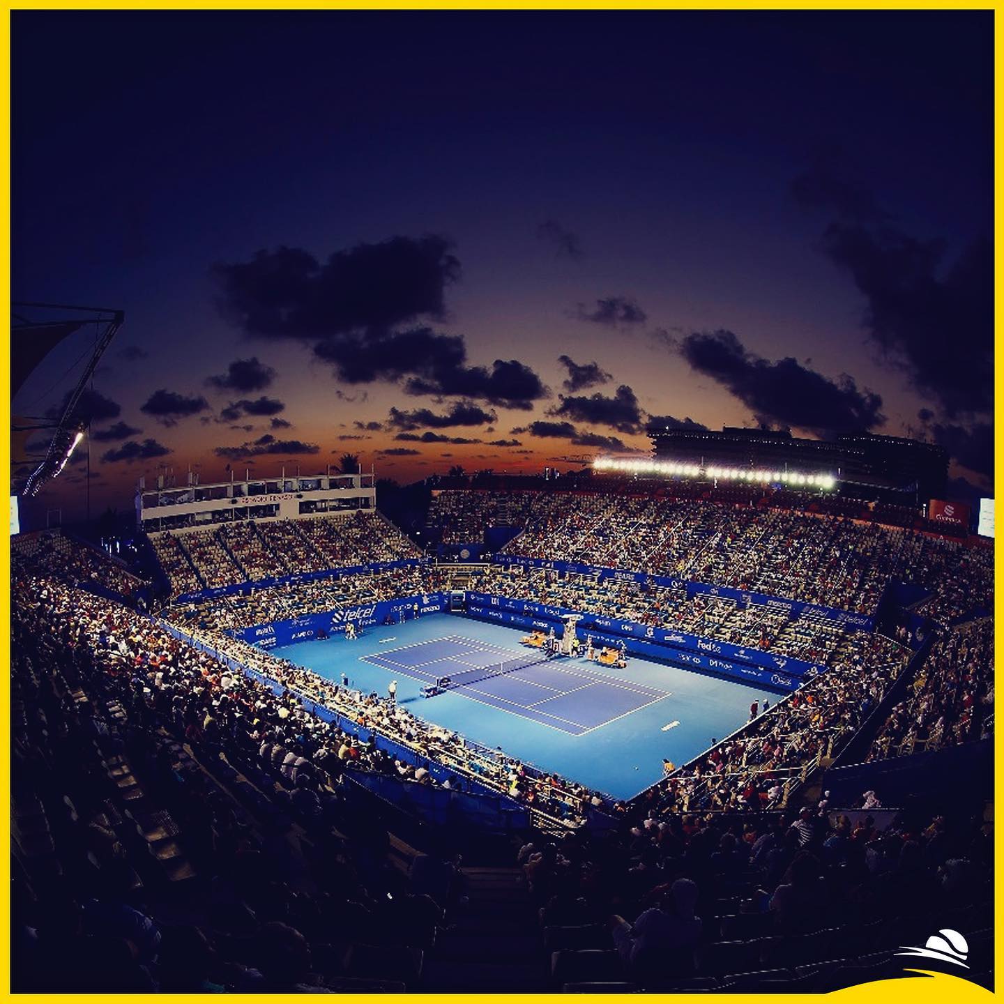 abierto mexicano de tenis 2020 estadio|abierto mexicano de tenis 2020 |abierto mexicano de tenis 2020 trofeo pelota de plata|abierto mexicano de tenis 2020 el guaje|abierto mexicano de tenis 2020 rol de juegos|abierto mexicano de tenis 2020 rafael nadal|dcim100media