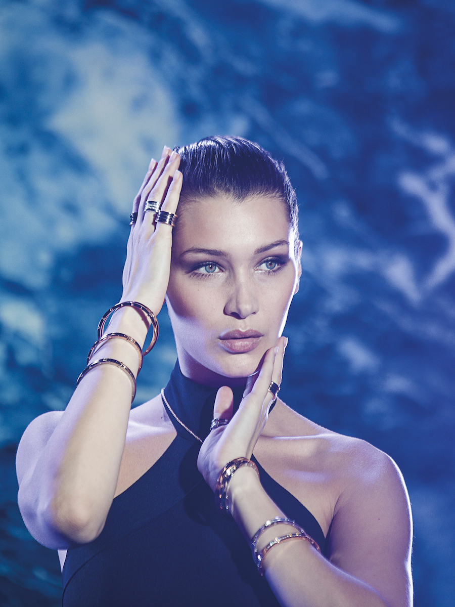 bella hadid bulgari b.zero1 3|piaget rose 2|piaget rose 3|piaget rose 4|piaget rose |piaget rose 3|pomellato 50190107ka 18 f|pomelatto 50190107ka 18 c|iconica pomelatto|pomelatto|pomelatto|pomelatto 50190107ka 18 c|pomellato 50190107ka 18 f|brazalete pomelatto|pomelatto iconica|bvlgari bvlgari ring|bzero1 bvlgari|pendiente bvlgari b zero1|pomelatto 50190107ka 18 c|piaget|piaget|pomellato (1)|bvlgari|bvlgari|bella hadid bulgari b.zero1 1