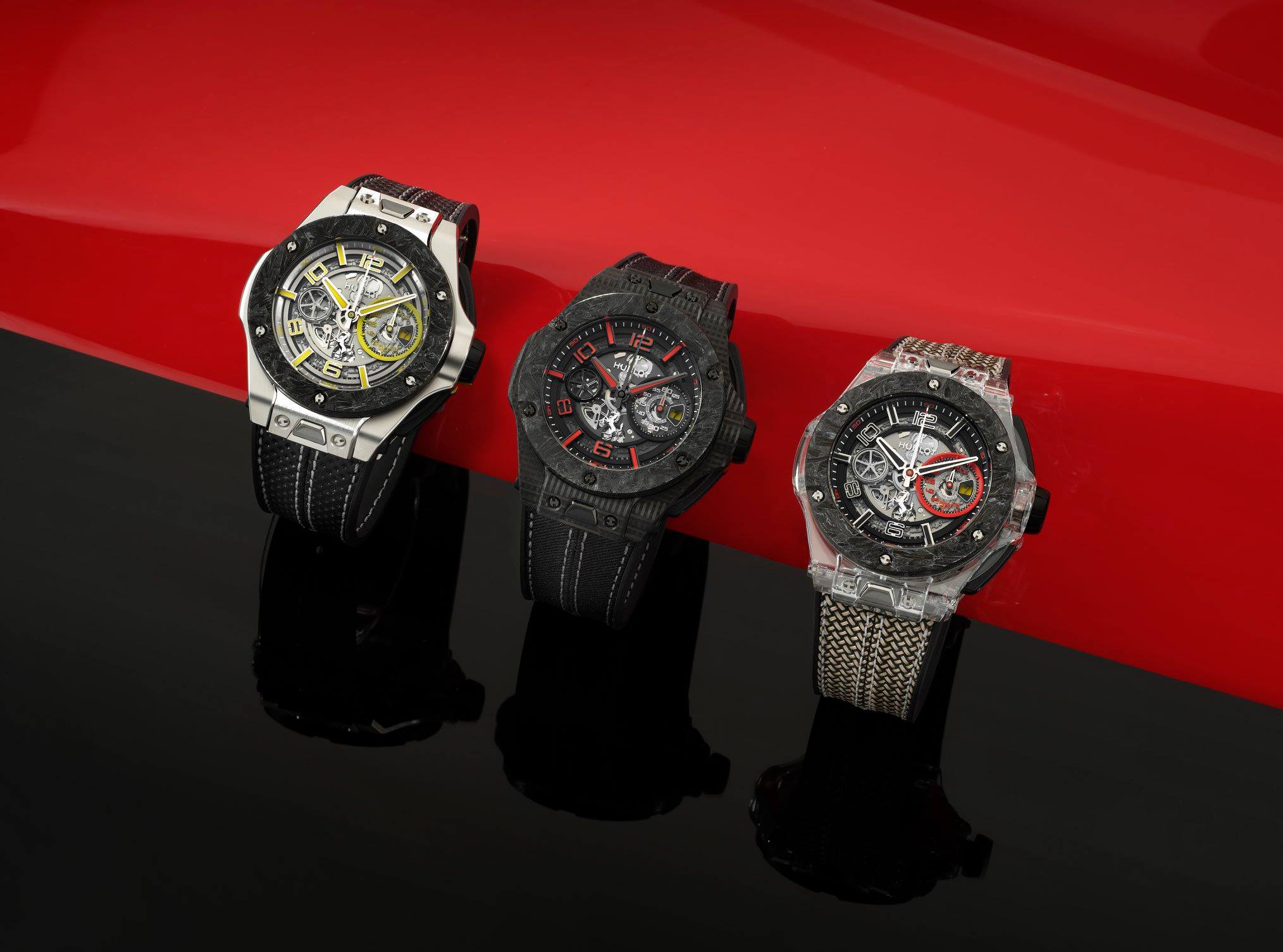 big bang scuderia ferrari 90th anniversary 3 limited editions|big bang scuderia ferrari 90th anniversary carbono|big bang scuderia ferrari 90th anniversary carbon|big bang scuderia ferrari 90th anniversary platino|big bang scuderia ferrari 90th anniversary safiro|big bang scuderia ferrari 90th anniversary safiro 2|big bang scuderia ferrari 90th anniversary platino frente|big bang scuderia ferrari 90th anniversary zafiro 3|big bang scuderia ferrari 90th anniversary carbon pack|big bang scuderia ferrari 90th anniversary platino mood|big bang scuderia ferrari 90th anniversary carbono mood|big bang scuderia ferrari 90th anniversary platino sobre ferrari|big bang scuderia ferrari 90th anniversary platino pack|big bang scuderia ferrari 90th anniversary zafiro pack|big bang scuderia ferrari 90th anniversary zafiro sobre ferrari|big bang ferrari unico carbon red ceramic sobre llanta|big bang ferrari unico carbon red ceramic y neumatico|big bang ferrari unico carbon red ceramic cavallino rampante