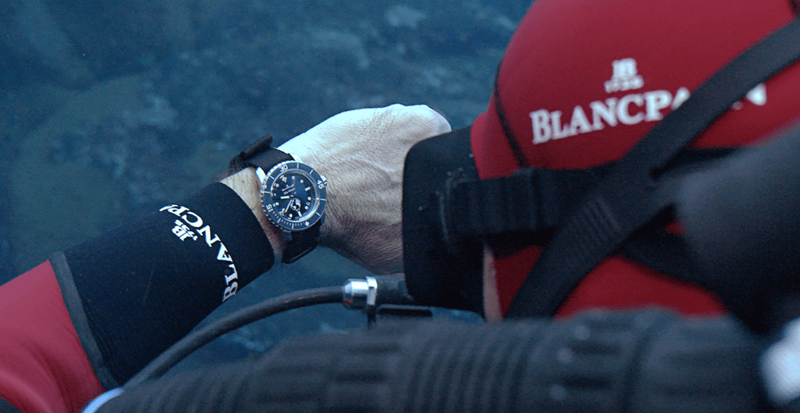 blancpain ocean commitment iii 7|16112015 dsc1692 modifier niveaux 3|blancpain fifty fathoms automatic titanium |blancpain fifty fathoms ceramic dial|blancpain ocean commitment iii 3 |blancpain ocean commitment iii 4|blancpain ocean commitment iii 6|blancpain ocean commitment iii 2018|breitling superocean heritage chronograph 44 ocean conservancy limited edition 2|breitling superocean heritage chronograph 44 ocean conservancy limited edition |breitling superocean heritage chronograph 44 ocean conservancy limited edition frente|breitling superocean heritage chronograph 44 ocean conservancy limited edition 3|breguet race for water 2|breguet race for water 3|breguet race for water 4|breguet race for water 5|breguet race for water 1|breitling superocean heritage chronograph 44 ocean conservancy limited edition 3|breitling superocean heritage chronograph 44 ocean conservancy limited edition |omega planet ocean 2|omega planet ocean 3|omega planet ocean 4|omega planet ocean 5|omega planet ocean 6|omega seamaster planet ocean 600m |omega seamaster planet ocean 600m 2