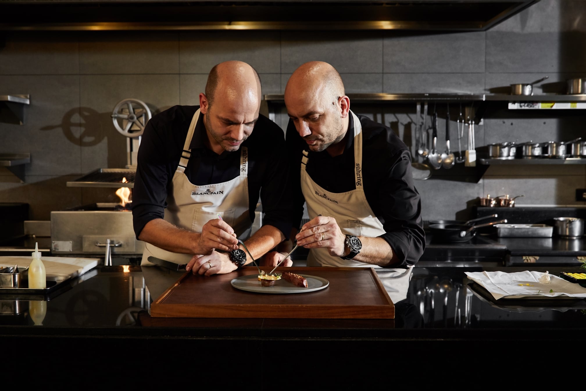 blancpain sahring chefs 2|blancpain michelin |blancpain michelin 4|blancpain michelin 3|blancpain michelin 2|blancpain sahring chefs |blancpain sahring chefs 3|blancpain sahring chefs 4
