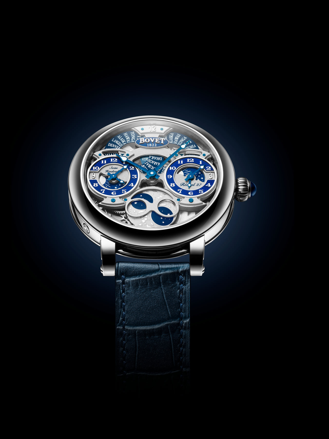 bovet recital 27 4|bovet recital 27 3|bovet recital 27 2|bovet recital 27