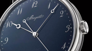 breguet launch and the classic tour in londres|bella buchanan miles bugby breguet classic tour