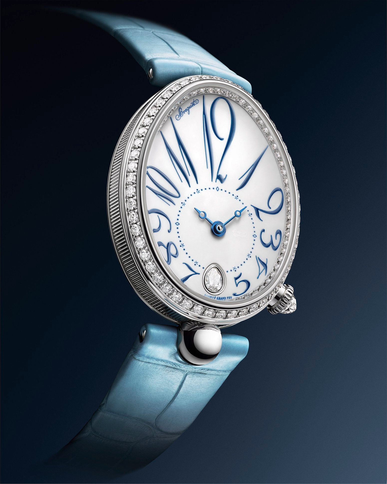 breguet reine de naples 8918 grand feu hero|breguet reine de naples 8918 grand feu |breguet reine de naples 8918 grand feu fondo mood|breguet reine de naples 8918 grand feu slider|breguet reine de naples 8918 grand feu mood slider