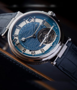 breguet proud watchmaker|spheres with guilloché decoration of silver or gold|fine grooves breguet