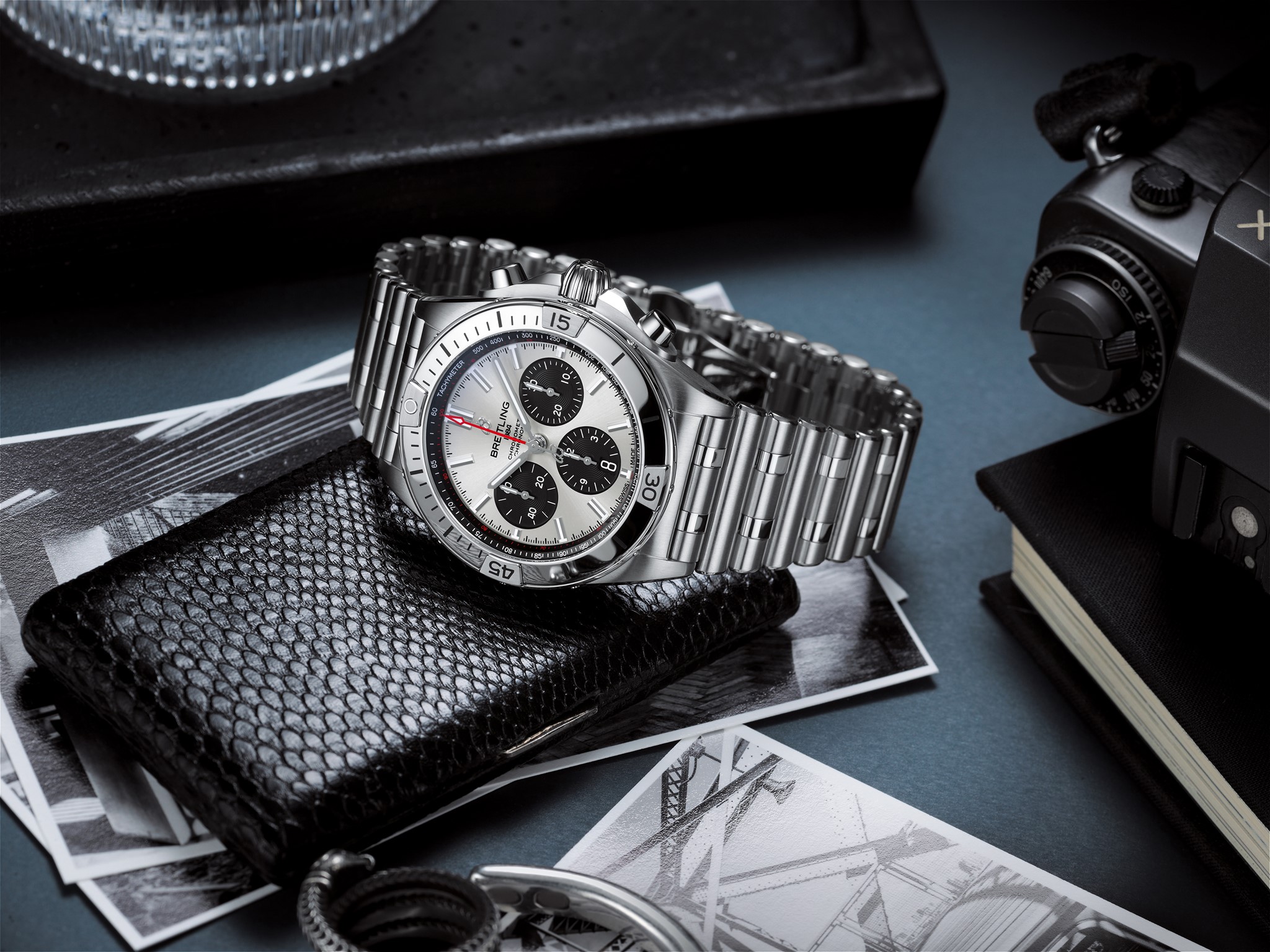 breitling chronomat 2020 slider|breitling chronomat 2020 slider acero y oro rosa|breitling chronomat 2020 |breitling chronomat 2020 bentley|breitling chronomat 2020 champagne|breitling chronomat 2020 crono negro blanc|breitling chronomat 2020 oro 1127x1536|breitling chronomat 2020 oro acero antracita|breitling chronomat 2020 oro acero|breitling chronomat 2020 plata|breitling top time limited edition |breitling top time limited edition hero|breitling top time limited edition wrist shot|breitling premier bentley mulliner limited edition 2 e1583342380312|breitling premier bentley mulliner limited edition 5|breitling premier bentley mulliner limited edition 12|breitling navitimer automatic 35 2020 acero azul mood|breitling navitimer automatic 35 2020 burdeos madreperla mood|breitling navitimer automatic 35 2020 cobre mood|breitling navitimer automatic 35 2020 coleccion mood|breitling navitimer automatic 35 2020 coleccion |breitling navitimer automatic 35 2020 coleccion|breitling navitimer automatic 35 2020 madreperla acero|breitling navitimer automatic 35 2020 madreperla burceos acero mood 700x525|breitling navitimer automatic 35 2020 mood 1138x1536|breitling navitimer automatic 35 2020 slider|breitling superocean heritage 57 capsule acero mesh|breitling superocean heritage 57 capsule caratula azul mesh|breitling superocean heritage 57 capsule caratula azul piel e1587062094798|breitling superocean heritage 57 capsule cuero marron|breitling superocean heritage 57 capsule cuero negro|breitling superocean heritage 57 capsule marron y caratula azul|breitling superocean heritage 57 capsule mesh|breitling superocean heritage 57 capsule limited edition beach|breitling superocean heritage 57 capsule limited edition denim|breitling superocean heritage 57 capsule limited edition mood|breitling superocean heritage 57 capsule limited edition nato blue|breitling superocean heritage 57 capsule limited edition nato green