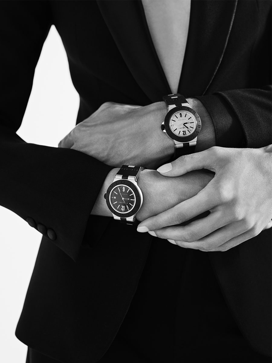 bvlgari aluminium y aluminium chronograph |bvlgari aluminium y aluminium chronograph 2|bvlgari aluminium y aluminium chronograph 3|bvlgari aluminium y aluminium chronograph 4|bvlgari aluminium y aluminium chronograph 5|bvlgari aluminium y aluminium chronograph 7|bvlgari aluminium y aluminium chronograph 8