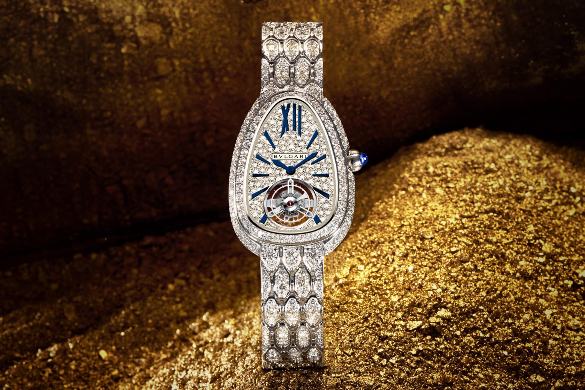 bvlgari dubai watch week 2020 serpenti seduttori tourbillon slider|bvlgari dubai watch week 2020 serpenti seduttori tourbillon |bvlgari dubai watch week 2020 serpenti seduttori tourbillon 5|bvlgari dubai watch week 2020 serpenti seduttori tourbillon 3|bvlgari dubai watch week 2020 serpenti seduttori tourbillon 8