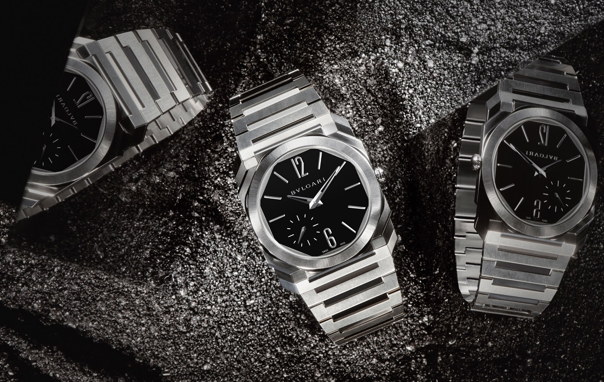 bvlgari dubai watch week highlights 2020 9|bvlgari dubai watch week highlights 2020 |bvlgari dubai watch week highlights 2020 2|bvlgari dubai watch week highlights 2020 3|bvlgari dubai watch week highlights 2020 4|bvlgari dubai watch week highlights 2020 5|bvlgari dubai watch week highlights 2020 8|bvlgari dubai watch week highlights 2020 7|bvlgari dubai watch week highlights 2020 6|bvlgari dubai watch week highlights 2020 10