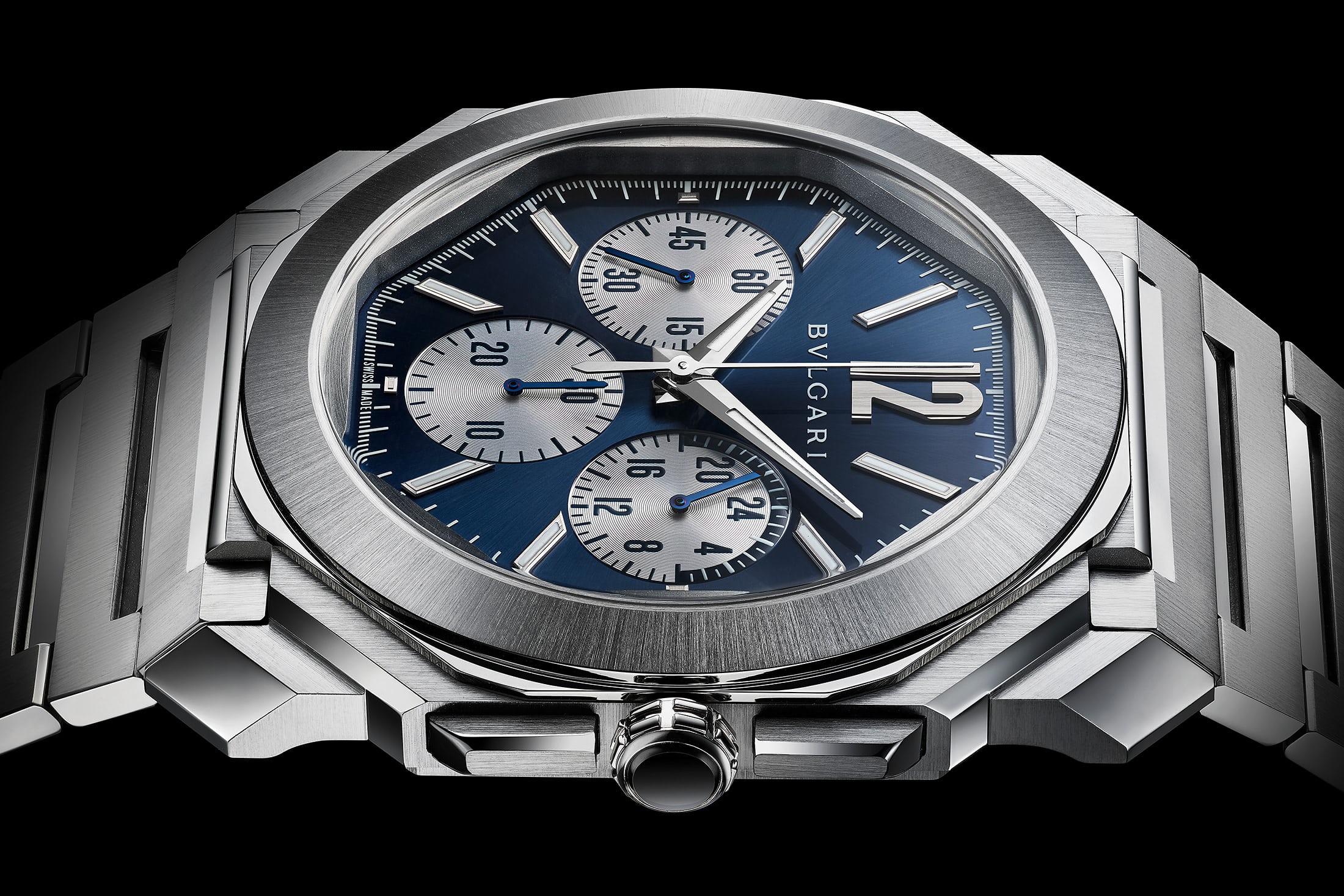 bvlgari octo finissimo s chronograph gmt 2 1|bvlgari divas dream peacock diamonds 2|bvlgari divas dream peacock diamonds 7|bvlgari divas dream peacock diamonds 8|bvlgari divas dream peacock diamonds.6 |bvlgari lvcea 4|bvlgari lvcea 9|bvlgari lvcea |bvlgari serpenti spiga 2|bvlgari serpenti spiga 3|bvlgari serpenti spiga 4|bvlgari serpenti spiga|bvlgari octo finissimo gmt |bvlgari octo roma carillon tourbillon |bvlgari octo roma carillon tourbillon 2|bvlgari octo roma carillon tourbillon 3|bvlgari octo finissimo s chronograph gmt 2|bvlgari octo finissimo s chronograph gmt 3|bvlgari octo finissimo s chronograph gmt 4|bvlgari octo finissimo s chronograph gmt 5|bvlgari octo finissimo s chronograph gmt 3 1|bvlgari octo finissimo s chronograph gmt 4 1|bvlgari octo finissimo s chronograph gmt 5 1|bvlgari octo finissimo s |bvlgari octo finissimo s 2|bvlgari octo finissimo s 3|bvlgari octo finissimo gmt 1 1