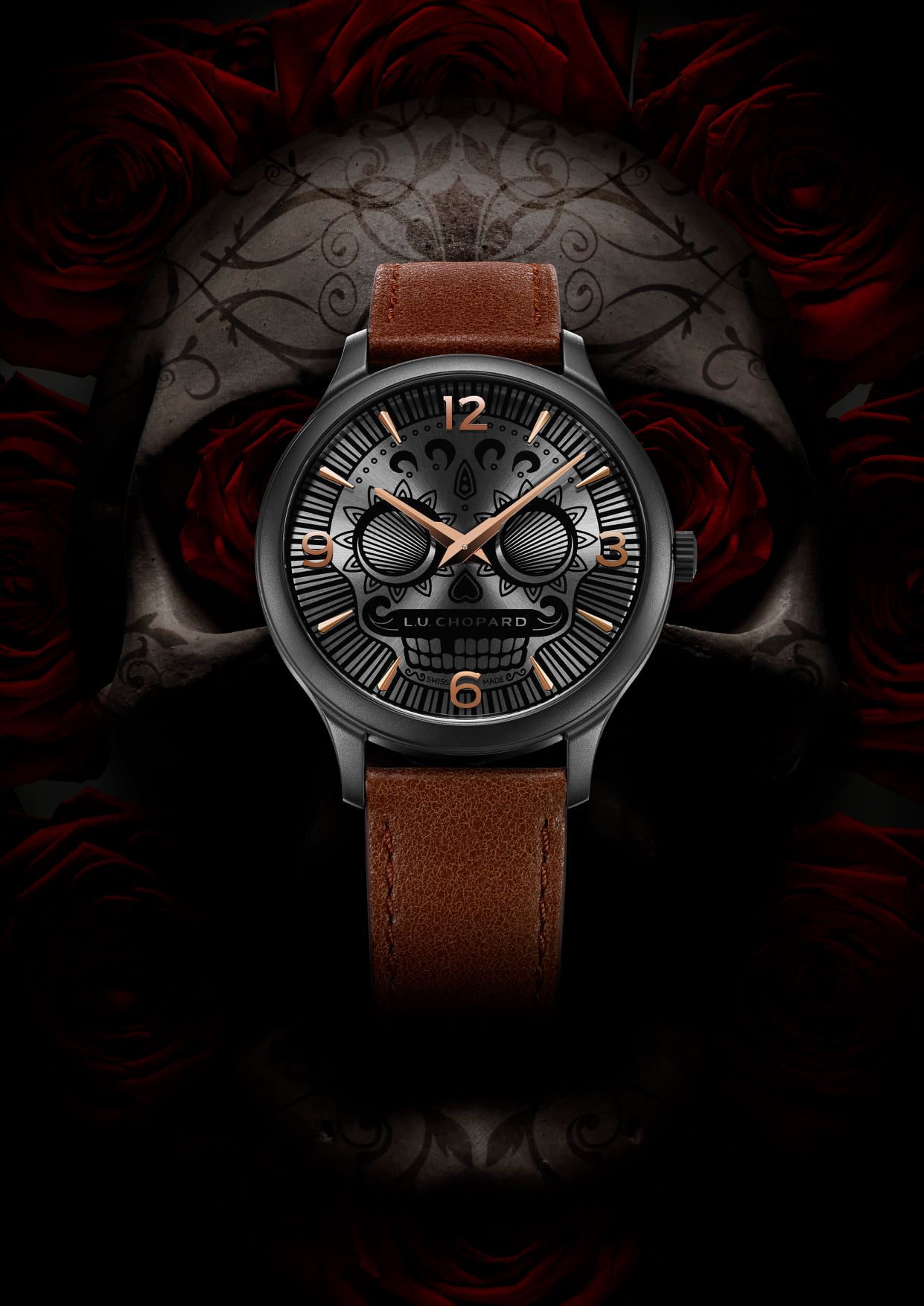 chopard l u c skull watch|22450018 1558601670885491 9096264137568138518 n 1|22450018 1558601670885491 9096264137568138518 n|22450053 1558601664218825 1440626484174227255 n|22490086 1558601780885480 3197689991823952424 n|22528142 1558601667552158 716130867301360137 n|bell ross skull slider|chopard l u c skull watch 2|hublot big bang one click calavera catrina 2018 |hublot big bang one click calavera catrina 2018 3 1|hublot big bang one click calavera catrina 2018 3|i26 03 laughing skull dos.png 1600px|zenith defy zero g skull 2018 |zenith defy zero g skull 2018 2|zenith defy zero g skull 2018 3|soonow instant rainbow hyt e1591646621729|soonow instant rainbow hyt 4|skull luc chopard