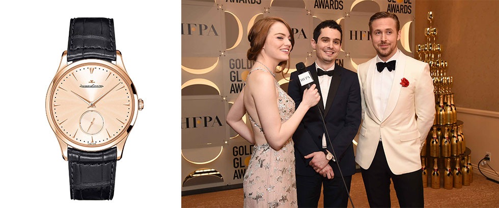 emma-stone-damien-chazelle-and-ryan-gosling-during-the-74th-annual-golden-globe-awards