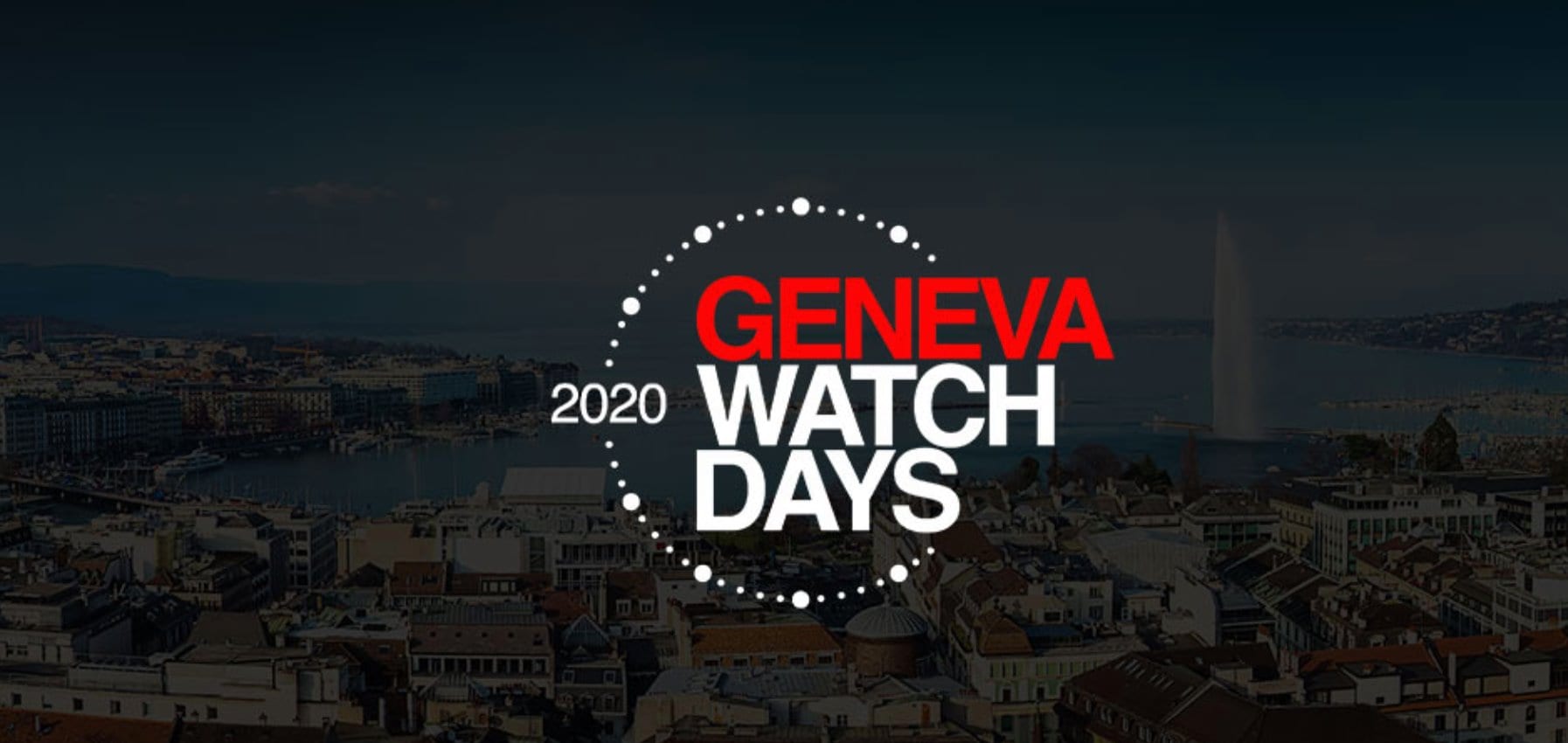 geneva watch days cambio de fechas 1|breitling endurance pro blanco|breitling endurance pro blanco|breitling endurance pro blue|breitling endurance pro family|breitling endurance pro rojo|breitling endurance pro yellow 3|bvlgari bvlgari aluminium|bvlgari octo finissimo tourbillon chronograph skeleton automatic 5 |bvlgari octo finissimo tourbillon chronograph skeleton automatic 6 record|bvlgari octo finissimo tourbillon chronograph skeleton automatic 6|bvlgari octo finissimo tourbillon chronograph skeleton automatic 7 |bvlgari octo finissimo tourbillon chronograph skeleton automatic 9|bvlgari octo finissimo tourbillon chronograph skeleton automatic 10|bvlgari octo finissimo tourbillon chronograph skeleton automatic 11 e1598447629490|geneva watch days 1|geneva watch days cambio de fechas 1|geneva watch days|girard perregaux free bridge back|girard perregaux free bridge hero soldir|girard perregaux free bridge hero|girard perregaux free bridge pack black|girard perregaux free bridge soldier|laureato infinity |laureato infinity 2|laureato infinity 3|laureato infinity 4|laureato infinity 5|geneva watch days cambio de fechas 1