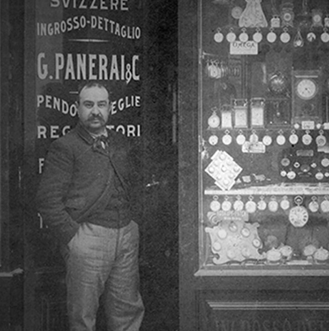 giovanni panerai|panerai eilean|panerai boutique hong kong|panerai nueva manufactura en neuchatel|panerai local original piazza sa giovanni de florencia|panerai l egiziano|panerai patente radiomir|panerai primera manufactura neuchatel|panerai patente de luminor|panerai primera coleccion pre richemont|panerai 1938 caratulas|panerai bronzo|panerai p9000 y p2006|panerai calibres manufactura p2003 p2004 p2005|panerai richemont luminor marina|panerai radiomir 1940 original|panerai calibre p9100|relanzamiento de radiomir 1940|panerai rinde homenaje a galileo galilei|panerai primer movimiento manufactura p2002|panerai era de los instrumentos|panerai luminor 1950|panerai mare nostrum|panerai primer prototipo de radiomir 1936|panerai radiomir 1940 minute repeater carillon tourbillon
