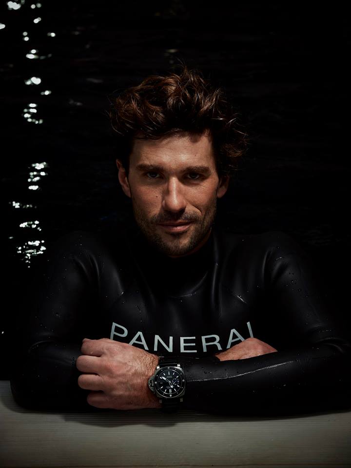guillaume nery officine panerai 10