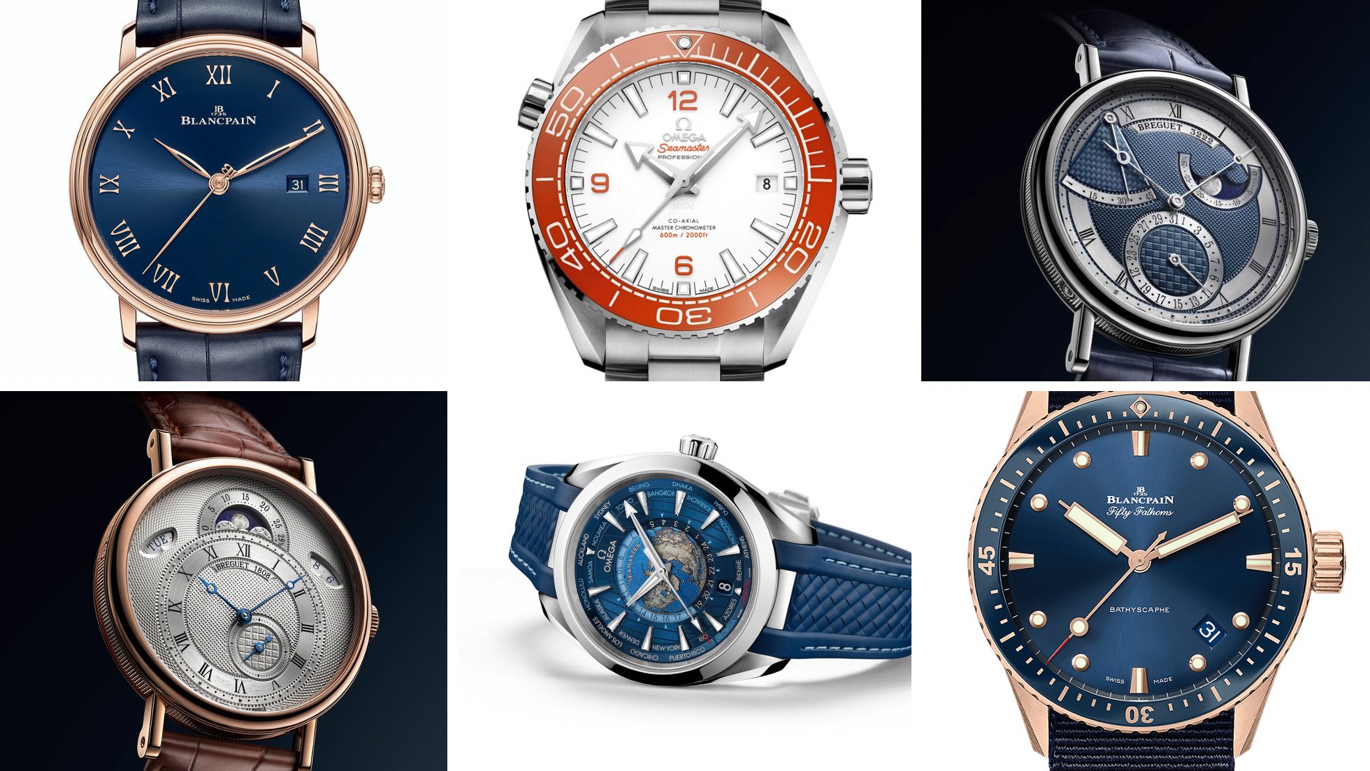 hour time slider ultrajewels prestige|blancpain fifty fathoms bathyscaphe sedna gold scaled|blancpain fifty fathoms bathyscaphe sedna gold 2 scaled|blancpain fifty fathoms bathyscaphe sedna gold fondo|blancpain fifty fathoms bathyscaphe sedna gold frente|blancpain villeret quantieme complet 2020 calibre|blancpain villeret quantième complet or rouge b|blancpain villeret quantieme complet oro rojoo y brazalete|blancpain villeret quantieme complet y villeret ultraplate 2020 azul scaled|blancpain villeret ultraplate oro rojo y color azul|breguet classique 7137 1024x683|breguet classique 7137 hero 768x960|breguet classique 7137 inspiracion 768x801|breguet classique 7137 movimiento 1024x683|breguet classique 7137 wristie azul 1024x683|breguet classique 7337 |breguet classique 7337 hero|breguet classique 7337 inspiracion 768x1008|breguet classique 7337 movimiento|breguet classique 7337 rose gold hero|breguet classique 7337 wristie e1584485938624|breguet classique 7337 zoom 1024x819|omega seamaster aqua terra gmt worldtimer|omega seamaster aqua terra worldtimer hero|omega seamaster aqua terra worldtimer mood|omega seamaster aqua terra worldtimer slider e1599065842894|omega seamaster aqua terra worldtimer|omega seamaster planet ocean 600m close up|omega seamaster planet ocean 600m hero|omega seamaster planet ocean 600m mood|omega seamaster planet ocean 600m soldier