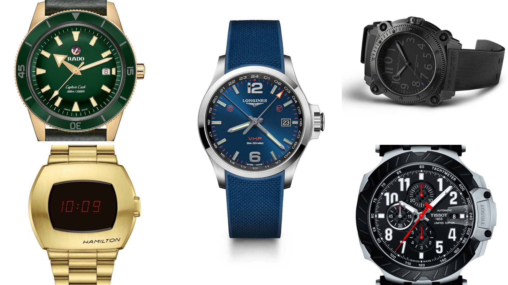 hour time slider|tissot motogp 2020 |tissot motogp 2020 soldier 1|tissot motogp 2020 soldier|tissot motogp 2020 wristie|tissot supersport chrono brown e1599067111218|tissot supersport chrono|hamilton belowzero tenet |hamilton belowzero tenet 2|hamilton belowzero tenet 3|hamilton belowzero tenet 5|hamilton psr |hamilton psr acero inoxidable 2020 585x1024|hamilton psr pvd 585x1024|hamilton psr steel|longines vhp gmt 2018 2|longines vhp gmt 2018 3|longines vhp gmt 2018 5|longines vhp gmt 2018 7|longines vhp gmt 2018 12|rado captain cook bronze blue slider|rado captain cook bronze blue soldat|rado captain cook bronze brown soldat|rado captain cook bronze green soldier