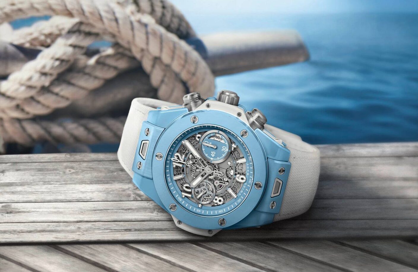 hublot big bang unico sky blue sea e1595348105933|big bang unico golf green carbon 45 mm 416.yg.5220.vr main view|big bang unico golf green carbon 45 mm 416.yg.5220.vr soldier shot|bigbang integrale titane 1 03d3294ffa 700|hublot classic fusion ceramic cruz diez|hublot big bang integral 42mm 19|hublot big bang integral dubai watch week 2020 5|hublot big bang millennial pink city|hublot big bang millennial pink her|hublot big bang millennial pink hero e1594246615159|hublot big bang millennial pink lapo elkann|hublot big bang millennial pink packshot|hublot big bang millennial pink wristie|hublot big bang sang bleu ii white titanium |hublot big bang sang bleu ii white titanium black lat 1|hublot big bang sang bleu ii white titanium black lat|hublot big bang sang bleu ii white titanium hero|hublot big bang unico sky blue pool water e1595347762540|hublot big bang unico sky blue slider |hublot big bang unico sky blue water e1595347586316