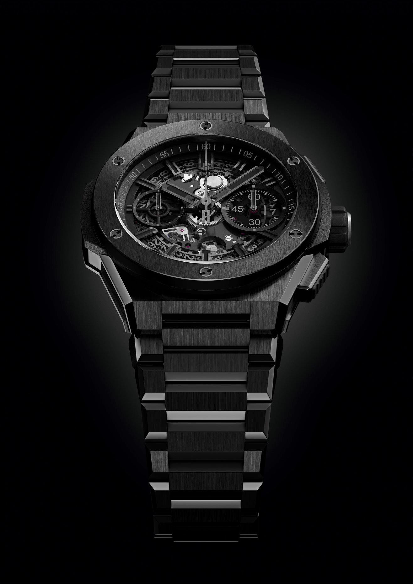 hublot dubai watch week 2020 big bang integral all black|hublot dubai watch week 2020 spirit of big bang meca 10 ceramic|hublot dubai watch week 2020 spirit of big bang rainbow|hublot dubai watch week 2020 big bang integral king gold |hublot dubai watch week 2020 big bang integral titanium |hublot dubai watch week 2020 big bang red magic|hublot dubai watch week 2020 big bang sang bleu limited edition king gold|hublot dubai watch week 2020 big bang sang bleu limited edition titanium |hublot dubai watch week 2020 classic fusion crystal|hublot dubai watch week 2020 spirit of big bang meca 10 king gold