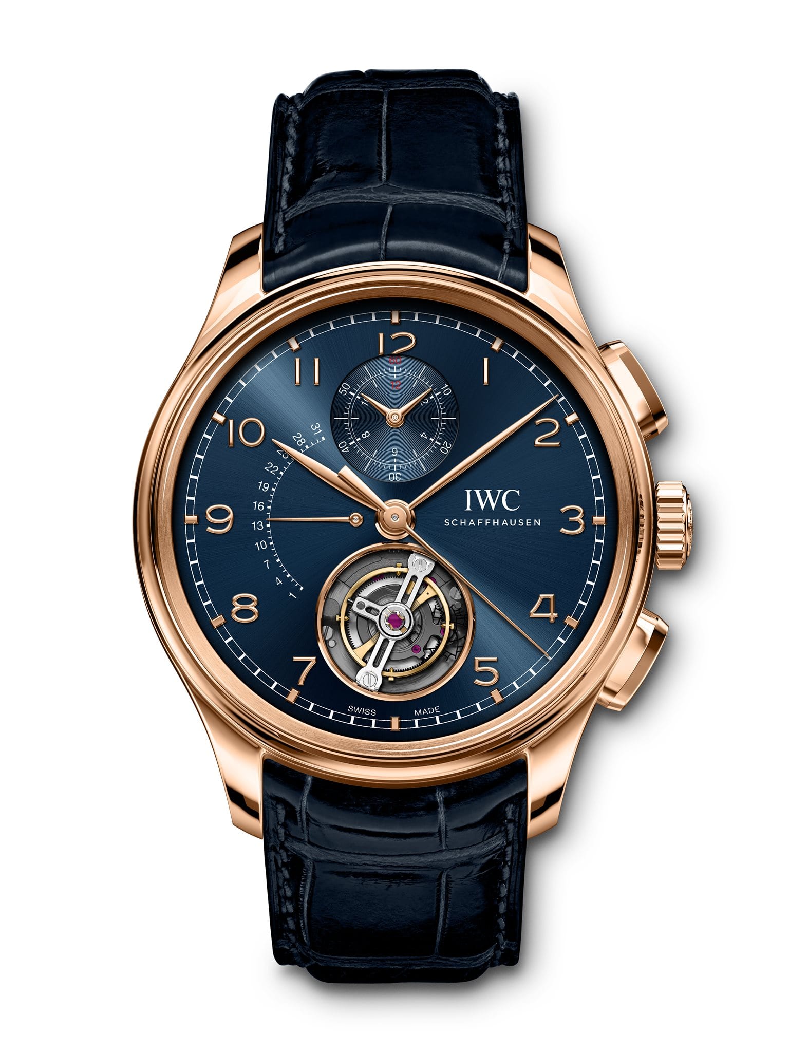 iwc portugieser tourbillon retrograde chronograph 2020 boutique|iwc schaffhausen portugieser chronograph 2020 oro rosa|iwc schaffhausen portugieser chronograph 2020 rose gold|iwc schaffhausen portugieser chronograph 2020 acero caratula azul|iwc schaffhausen portugieser chronograph 2020 oro rosa back|iwc schaffhausen portugieser chronograph 2020 acero y correa azul|iwc schaffhausen portugieser chronograph 2020 acero correa azul|iwc schaffhausen portugieser chronograph 2020 caratula blanca y caja oro|iwc schaffhausen portugieser chronograph 2020 caratula antracita|iwc schaffhausen portugieser chronograph 2020 acero agujas oro rosa|iwc portugieser perpetual calendar 42 watches and wonders 2020 |iwc portugieser perpetual calendar 42 watches and wonders 2020 2|iwc portugieser perpetual calendar 42 watches and wonders 2020 3|iwc portugieser perpetual calendar 42 watches and wonders 2020 4|iwc portugieser perpetual calendar 42 watches and wonders 2020 5|portugieser yacht club moon and tide |portugieser yacht club moon and tide 2|portugieser yacht club moon and tide 3|portugieser yacht club moon and tide 4|portugieser automatic 2020 |portugieser automatic 2020 watches and wonders |portugieser automatic 2020 watches and wonders blue|portugieser automatic 2020 watches and wonders frente y vuelta|portugieser automatic 2020 watches and wonders boutique|portugieser automatic 2020 watches and wonders calibre|iwc portugieser tourbillon retrograde chronograph 2020 oro armor|iwc portugieser tourbillon retrograde chronograph 2020 platino tras|iwc portugieser tourbillon retrograde chronograph 2020 platino|iwc schaffhausen portugieser perpetual calendar tourbillon 2020 watches and wonders |iwc schaffhausen portugieser perpetual calendar tourbillon 2020 watches and wonders oro rosa|iwc schaffhausen portugieser perpetual calendar tourbillon 2020 watches and wonders platino frente|iwc schaffhausen portugieser perpetual calendar tourbillon 2020 watches and wonders platino|iwc schaffhausen portugieser perpetual calendar tourbillon 2020 watches and wonders |iwc schaffhausen portugieser perpetual calendar tourbillon 2020 watches and wonders platino|iwc schaffhausen portugieser perpetual calendar tourbillon 2020 watches and wonders oro rosa|iwc schaffhausen portugieser perpetual calendar tourbillon 2020 watches and wonders platino frente|iwc schaffhausen portugieser perpetual calendar tourbillon 2020 watches and wonders oro rosa