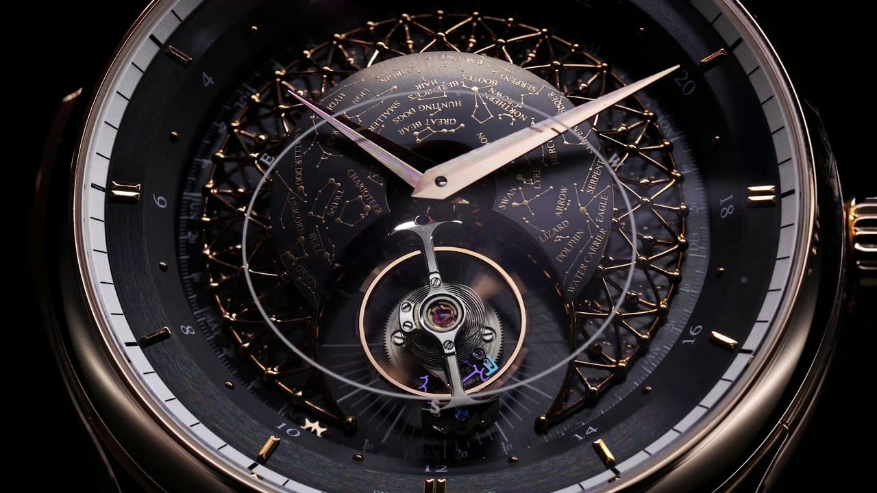 jaeger lecoultre master grande tradition grande complication dial|jaeger lecoultre master control geographic 1 1|jaeger lecoultre master control geographic back|jaeger lecoultre master control geographic 939 caliber 1320x1320|jaeger lecoultre master control geographic lateral|jaeger lecoultre master control date back |jaeger lecoultre master control date lateral|jaeger lecoultre master control date calibre 899 1536x1536|jaeger lecoultre master control date pack 1|jaeger lecoultre master control date back |jaeger lecoultre master control date calibre 899 1536x1536|jaeger lecoultre master control date lateral|jaeger lecoultre master control date pack 1|jaeger lecoultre master chronograph calendar calibre 866|jaeger lecoultre master control calendar |jaeger lecoultre master control calendar back|çjaeger lecoultre master chronograph calendar pack|jaeger lecoultre master chronograph calendar 1|jaeger lecoultre master chronograph calendar calibre 759|jaeger lecoultre master chronograph calendar perfil|jaeger lecoultre master chronograph calendar |jaeger lecoultre master grande tradition grande complication |jaeger lecoultre master grande tradition grande complication 4|jaeger lecoultre master grande tradition grande complication calibre 945|jlc reverso one q3288560 closeup2|jlc reverso one q3288560 closeup3|jlc reverso one q3288560 back|jlc reverso one q3288560 closeup6|jlc reverso one q3288560 front|jlc reverso one q3288560 closeup7|jlc reverso one q3288560 profil|jlc reverso one q3288560 closeup8|jlc reverso one q3288560 closeup10