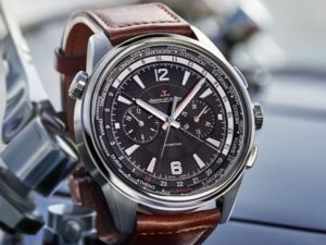 Jaeger-LeCoultre-Polaris-Chronograph-WT