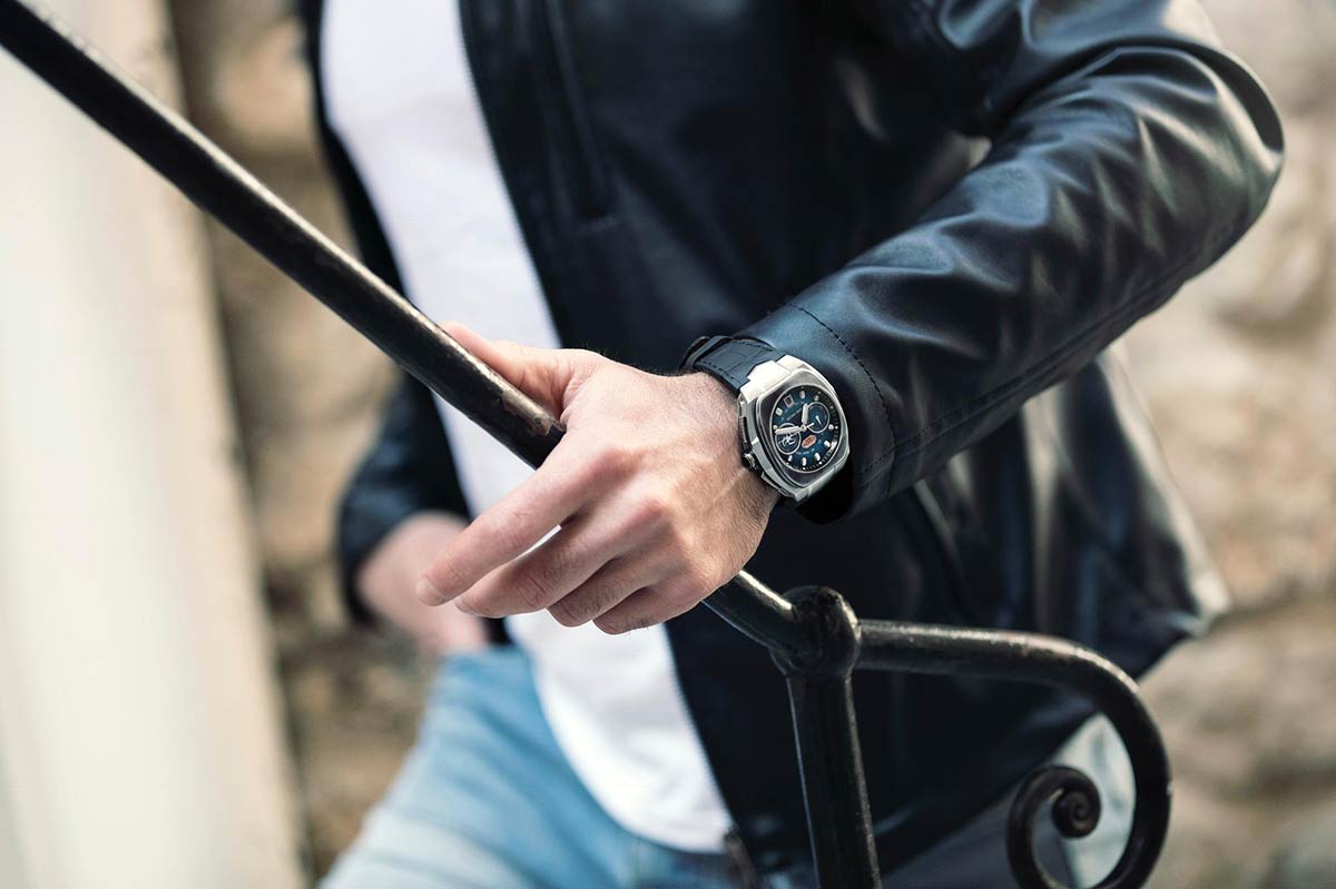 le rhone road racerr|le rhone road racer|le rhone moon|le rhone hedonia 2|le rhone hedonia