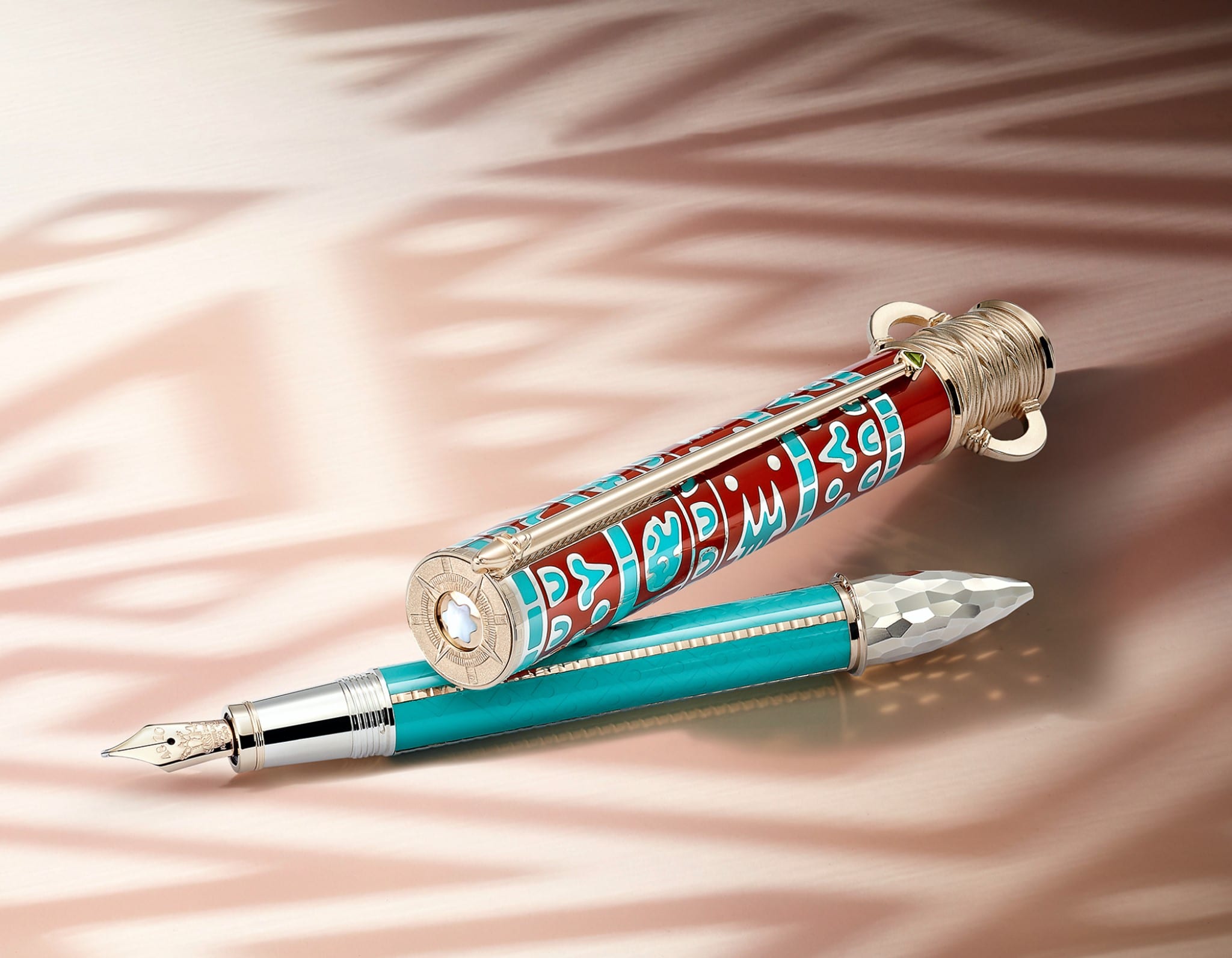montblanc moctezuma 1 le888|montblanc high artistry conquest of antarctica homage to roald amundsen limited edition 65 e49000 resize|conquest of antarctica roald amundsen le 65 |montblanc rouge et noir spider metamorphosis 2018 2|heritage rouge et noir spider metamorphosis le 88
