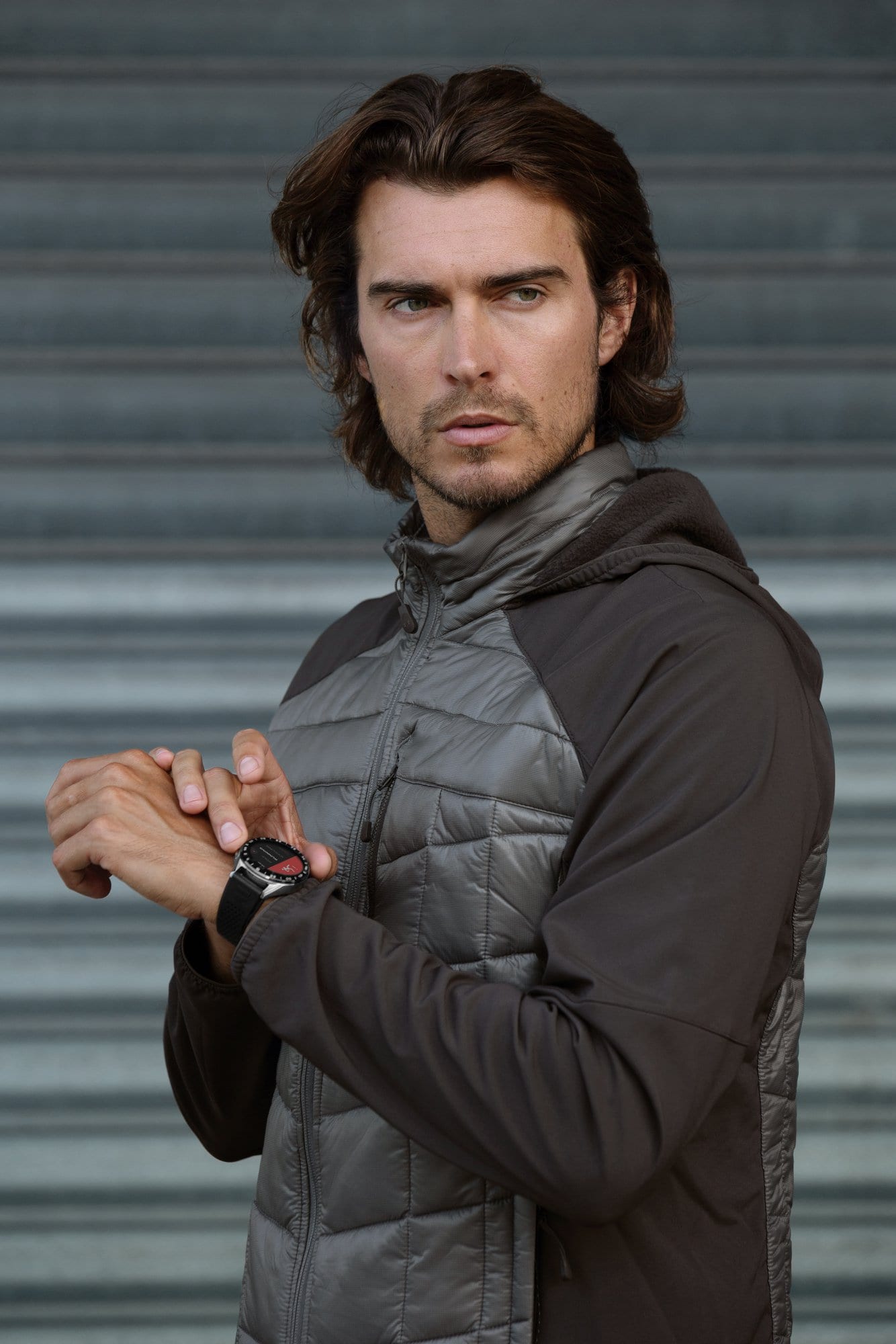 nuevo tag heuer connected tercera generacion campaña runner|nuevo tag heuer connected tercera generacion acero y caucho|nuevo tag heuer connected tercera generacion |nuevo tag heuer connected tercera generacion brazalete de acero|nuevo tag heuer connected tercera generacion brazalete|nuevo tag heuer connected tercera generacion campaña runner|nuevo tag heuer connected tercera generacion campaña|nuevo tag heuer connected tercera generacion caucho negro|nuevo tag heuer connected tercera generacion caucho verde|nuevo tag heuer connected tercera generacion correa naranja|nuevo tag heuer connected tercera generacion en bicicleta|nuevo tag heuer connected tercera generacion estuche cerrado de reloj|nuevo tag heuer connected tercera generacion estuche|nuevo tag heuer connected tercera generacion ideal para corredores|nuevo tag heuer connected tercera generacion lanzamiento|nuevo tag heuer connected tercera generacion mood|nuevo tag heuer connected tercera generacion negro carbono|nuevo tag heuer connected tercera generacion ring master|nuevo tag heuer connected tercera generacion running|nuevo tag heuer connected tercera generacion strap|tag heuer connected life style|nuevo tag heuer connected tercera generacion acero y caucho|nuevo tag heuer connected tercera generacion |nuevo tag heuer connected tercera generacion brazalete de acero|nuevo tag heuer connected tercera generacion brazalete|nuevo tag heuer connected tercera generacion campaña|nuevo tag heuer connected tercera generacion caucho negro|nuevo tag heuer connected tercera generacion caucho verde|nuevo tag heuer connected tercera generacion correa naranja|nuevo tag heuer connected tercera generacion en bicicleta|nuevo tag heuer connected tercera generacion estuche cerrado de reloj|nuevo tag heuer connected tercera generacion estuche|nuevo tag heuer connected tercera generacion ideal para corredores|nuevo tag heuer connected tercera generacion lanzamiento|nuevo tag heuer connected tercera generacion mood|nuevo tag heuer connected tercera generacion negro carbono|nuevo tag heuer connected tercera generacion ring master|nuevo tag heuer connected tercera generacion running|nuevo tag heuer connected tercera generacion strap