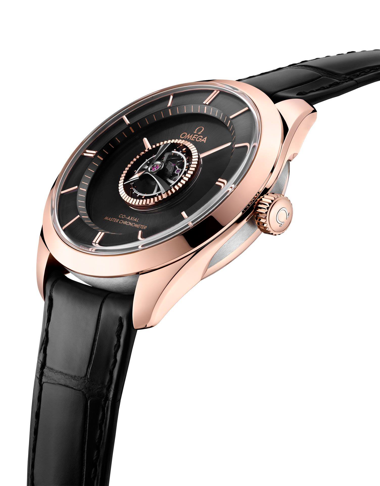 omega de ville tourbillon numered edition calibre 2640 lateral|omega de ville tourbillon numered edition calibre 2640 mood|omega de ville tourbillon numered edition calibre 2640 movimiento|omega de ville tourbillon numered edition calibre 2640 pack|omega de ville tourbillon numered edition calibre 2640 zoom tourbillon|omega529 53 43 22 01 001amb jpg. e1591897267312