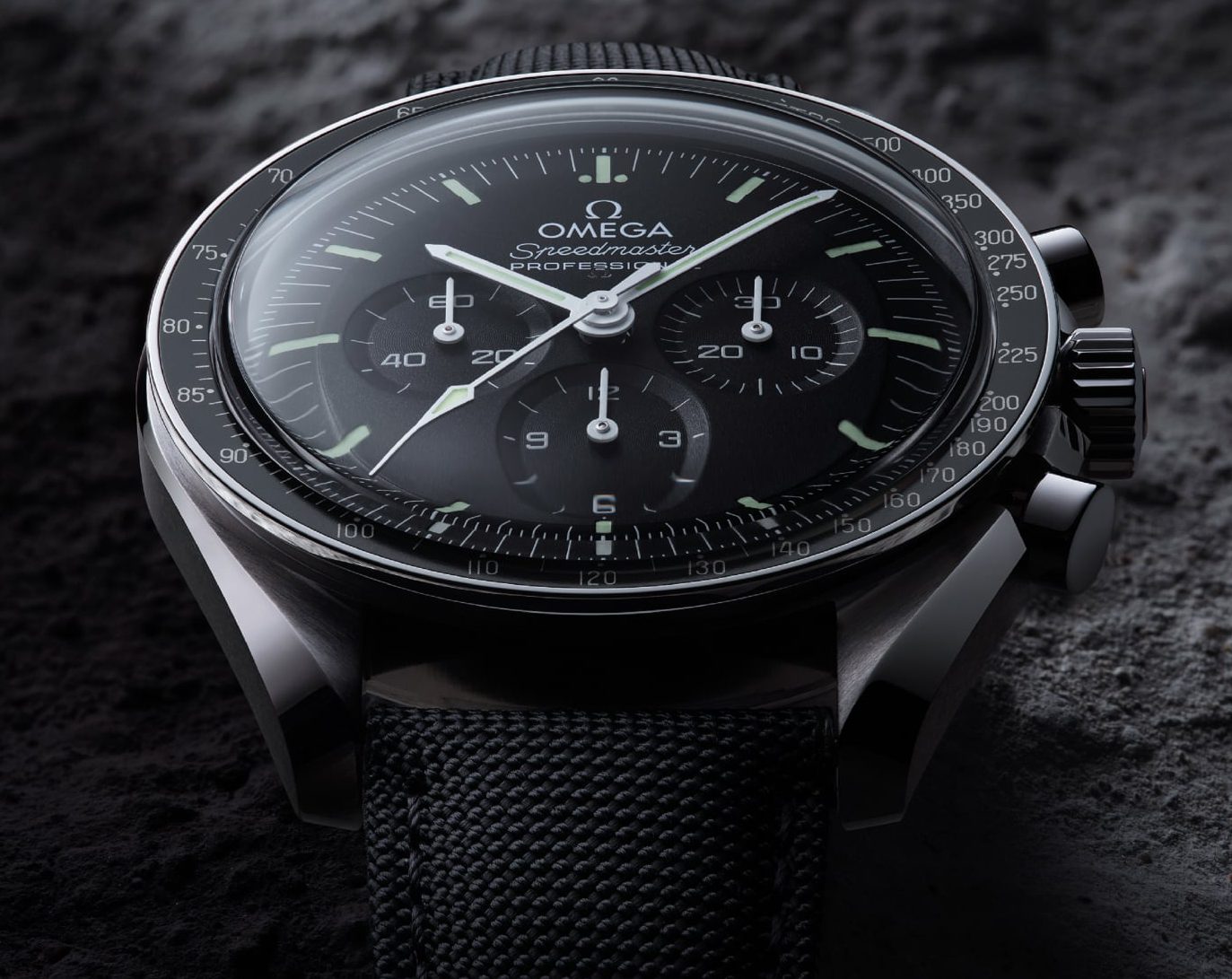 omega speedmaster professional moonwatch master chronometer 3861  6|omega speedmaster professional moonwatch master chronometer 3861  7|omega speedmaster professional moonwatch master chronometer 3861  2|omega speedmaster professional moonwatch master chronometer 3861  3|omega speedmaster professional moonwatch master chronometer 3861  4|omega speedmaster professional moonwatch master chronometer 3861  5|omega speedmaster professional moonwatch master chronometer 3861 |omega speedmaster professional moonwatch master chronometer 3861 5 1