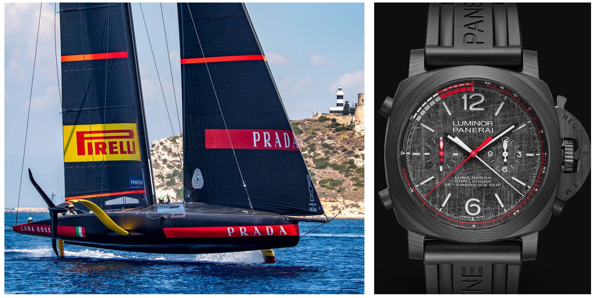 panerai americas cup todo lo que tienes que saber|2 panerai luminor luna rossa gmt 42 mm|5 panerai luminor luna rossa regatta 47 mm|3 panerai luna rossa siar 2019 4|4 panerai luna rossa siar 2019 7|1 panerai submersible sihh 2019 17|5 panerai luminor luna rossa regatta 47 mm 1|5 panerai luminor luna rossa regatta 47 mm 2|luminor luna rossa gmt 44 mm pack|americas cup 2021 |americas cup 2021 3|americas cup 2021 8|americas cup 2021 11|panerai nombrado cronometrador oficial de la copa prada 4|panerai nombrado cronometrador oficial de la copa prada 17|panerai nombrado cronometrador oficial de la copa prada 21|panerai nombrado cronometrador oficial de la copa prada 25|panerai nombrado cronometrador oficial de la copa prada 27|panerai nombrado cronometrador oficial de la copa prada max sirena|panerai nombrado cronometrador oficial de la copa prada 32