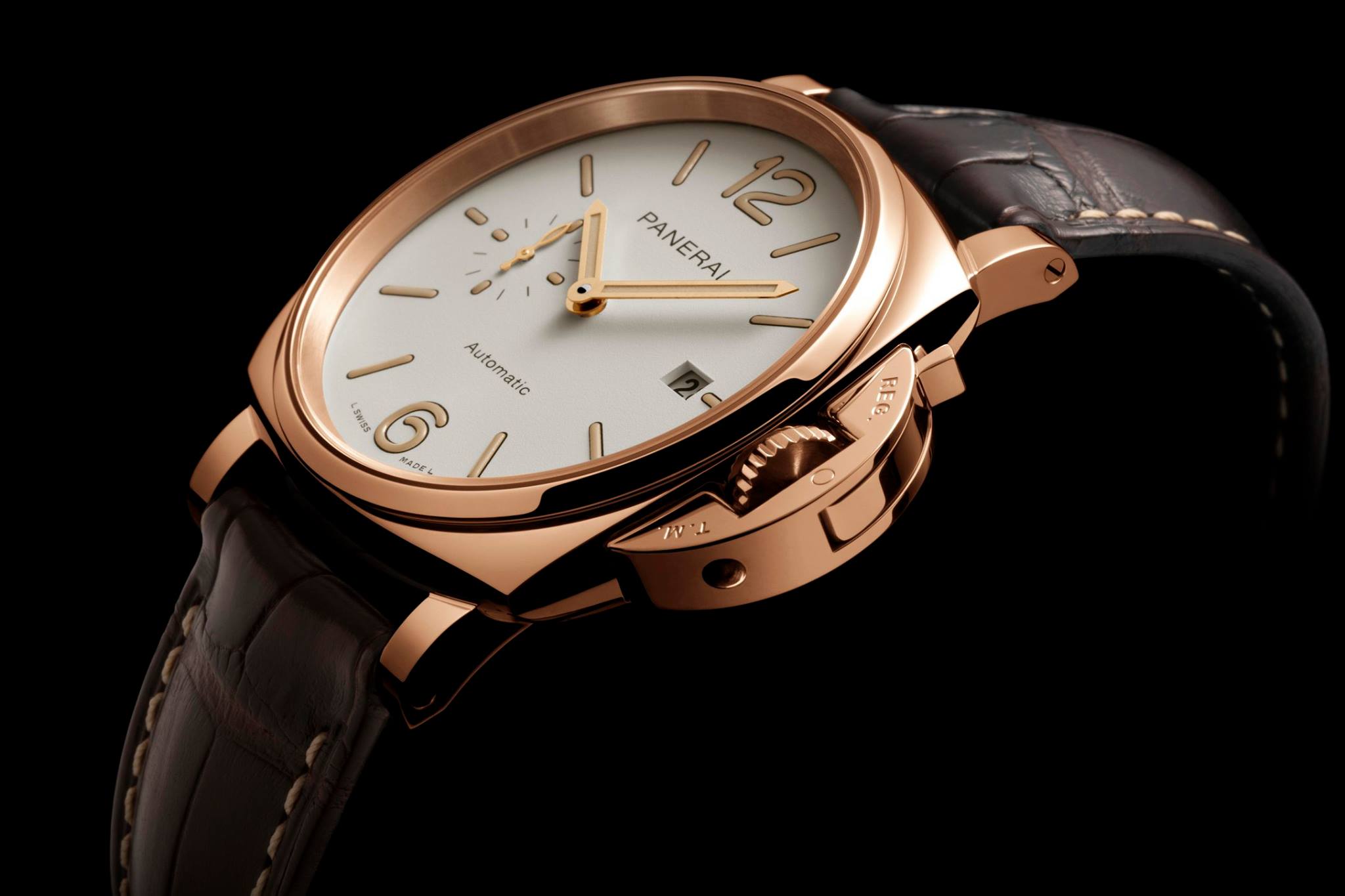 panerai goldtech luminor due 42 mm 9|93489615 3704291016278861 7638606865013669888 o|breitling chronomat 2020 |breitling chronomat 2020 champagne|breitling chronomat 2020 crono negro blanc|breitling chronomat 2020 oro acero antracita|breitling chronomat 2020 oro acero|breitling chronomat 2020 plata|breitling chronomat 2020 slider|blancpain fifty fathoms bathyscaphe sedna gold scaled|blancpain fifty fathoms bathyscaphe sedna gold 2 scaled|blancpain fifty fathoms bathyscaphe sedna gold fondo|blancpain fifty fathoms bathyscaphe sedna gold frente|blancpain fifty fathoms bathyscaphe sedna gold fondo|panerai goldtech luminor due 42 mm 2|panerai goldtech luminor due 42 mm 4|panerai goldtech luminor due 42 mm 2|hublot classic fusion tourbillon orlinski king gold 1|hublot classic fusion tourbillon orlinski king gold slider e1593625632229|omega seamaster aqua terra goodplanet|omega seamaster aqua terra goodplanet