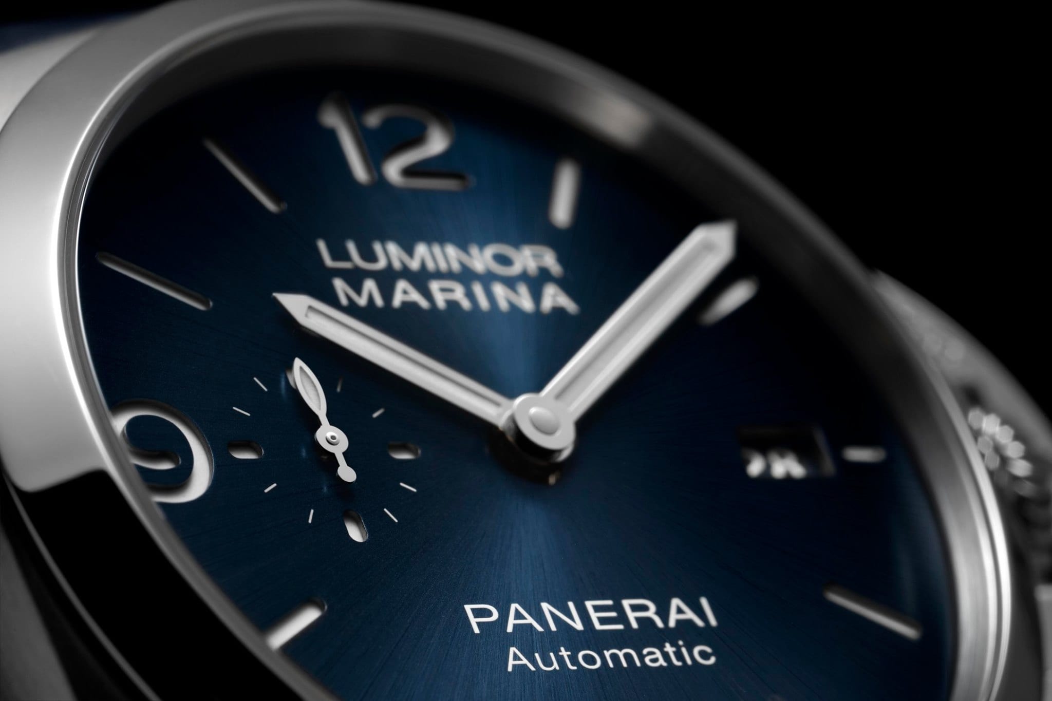 panerai luminor marina 2020 |panerai luminor marina 2020 hero lateral|panerai luminor marina 2020 pack negro|panerai luminor marina 2020 pack|panerai luminor blu mare 44 mm hero|panerai luminor blu mare 44 mm lumen|panerai luminor blu mare 44 mm pack|panerai luminor blu mare 44 mm redes e1594935297499|panerai luminor blu mare 44 mm slider