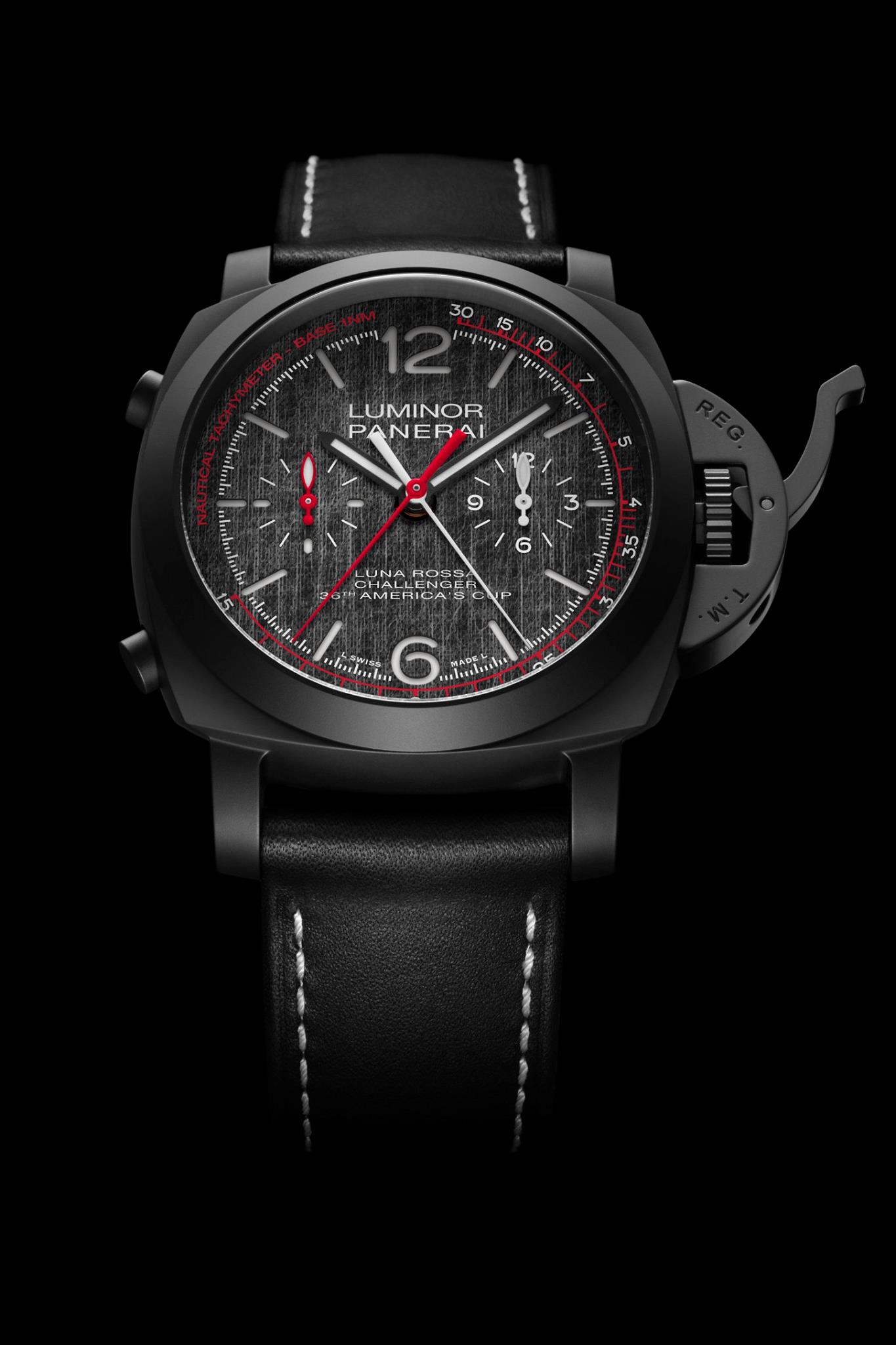 panerai luna rossa siar 2019 9|panerai luminor marina titanio dmls dia y noche mood|panerai luminor marina titanio dmls dia y noche|panerai luminor marina titanio dmls dia|panerai luminor marina titanio dmls|panerai luminor marina fibratech |panerai luminor marina fibratech fondo|panerai luminor marina fibratech frente y vuelta|panerai luminor marina fibratech hero|panerai sumergible ecopangaea tourbillon gmt 50mm mike horn|panerai sumergible ecopangaea tourbillon gmt 50mm slider|panerai sumergible ecopangaea tourbillon gmt 50mm watches wonders |panerai luminor marina 44 mm goldtech watches wonders 2020 3|panerai luminor marina 44 mm goldtech watches wonders 2020 |panerai luminor marina 44 mm goldtech watches wonders 2020 2|panerai luminor marina 44 mm goldtech watches wonders 2020 4|panerai luna rossa siar 2019 3|panerai luna rossa siar 2019 4|panerai luna rossa siar 2019 5|panerai luna rossa siar 2019 7|panerai luna rossa siar 2019 8
