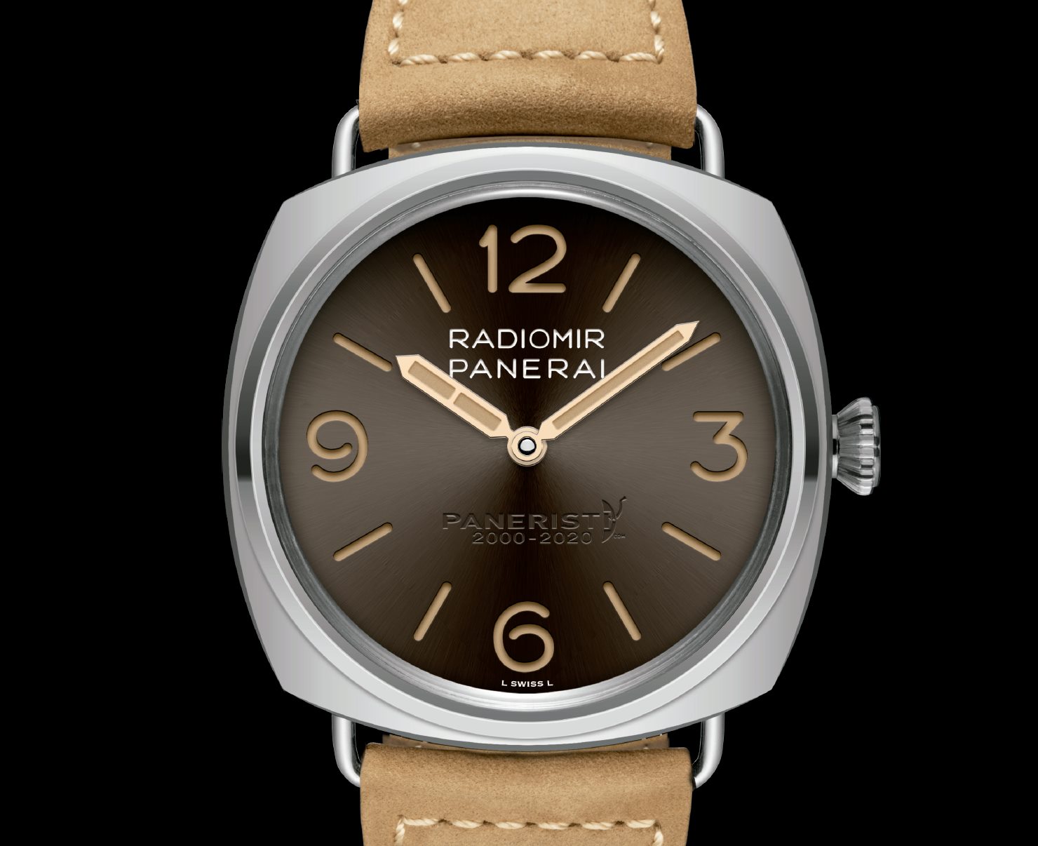 panerai paneristi 2 slider|panerai paneristi |panerai paneristi 2