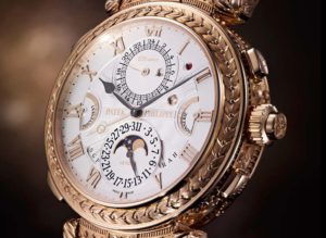 patek philippe grandmaster chime e1595619065427