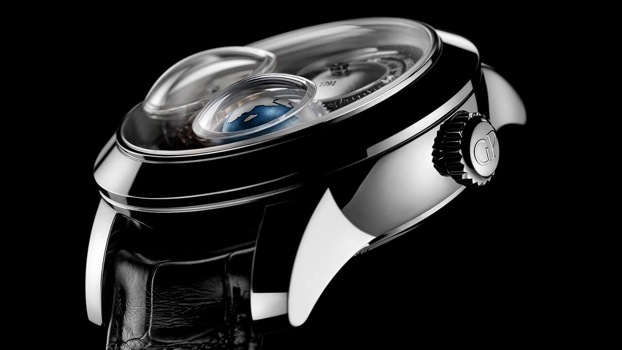 planetarium tri axial tourbillon earth to sky|montblanc 1858 split second chronograph mexico siar 2019 |jaeger lecoultre master ultra thin enamel|alpine eagle chopard|planetarium tri axial tourbillon earth to sky pz