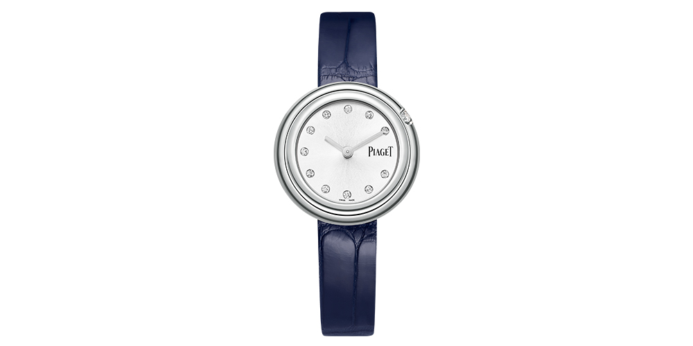 Relojes para mujer PiagetPossessionG0A43080