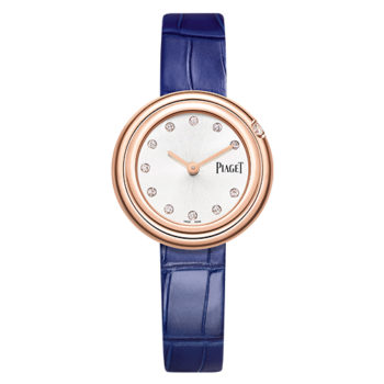 Relojes para mujer PiagetPossessionG0A43081