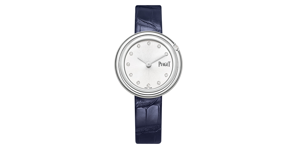 Relojes para mujer PiagetPossessionG0A43090